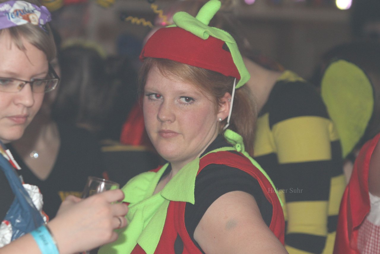Bild 1049 - 2012